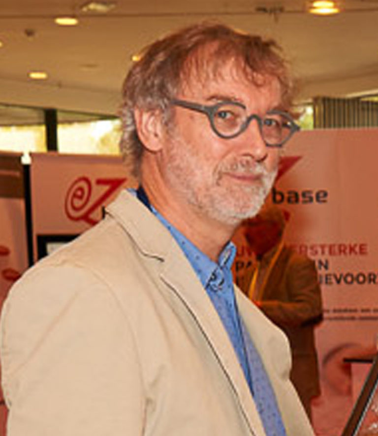 Geert Vandewalle, VANCANNEYT