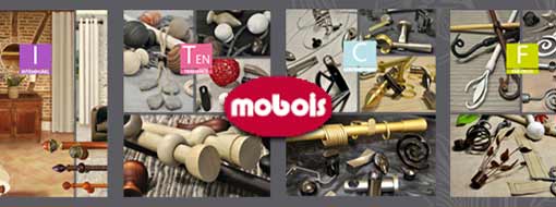 Read more about the article Mobois – accord de collaboration