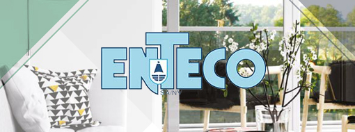 Read more about the article Nouveau fournisseur : ENTECO