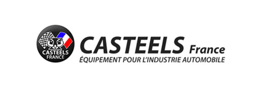 Read more about the article Casteels – Action Winter Deals