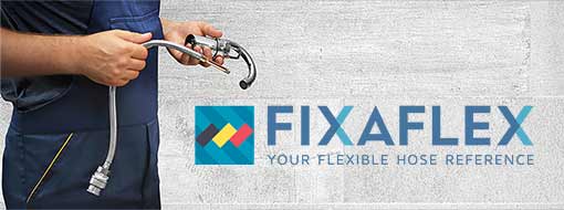 Read more about the article Fixaflex – 9623