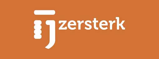Read more about the article Ijzersterk