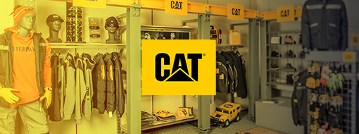 Read more about the article CAT accessoires – 9621