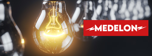 Read more about the article Ampoules LED Medelon – 9600
