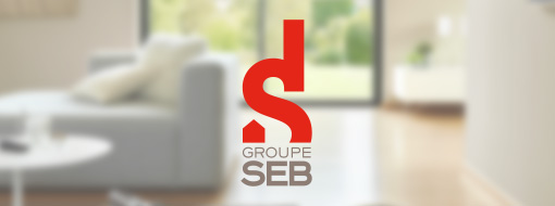 Read more about the article Groupe Seb : Chauffages disponibles