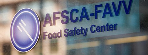 Read more about the article Afsca