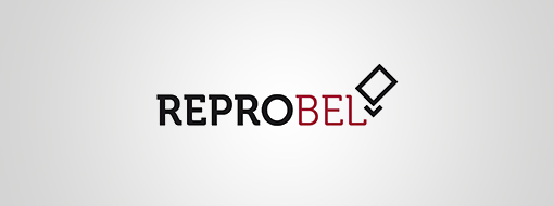 Read more about the article REPROBEL