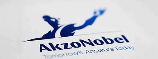Read more about the article Akzo Nobel communication