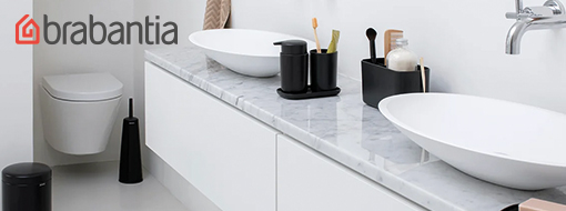 Read more about the article Brabantia Renew