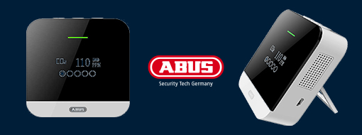 Read more about the article Moniteur Co2 Abus & Muller – 9617