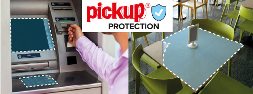 Read more about the article Pickup Protection