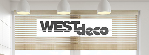 Read more about the article Communication West Deco