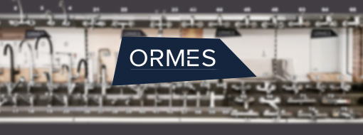 Read more about the article Installations concept Ormes