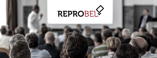 Read more about the article Reprobel
