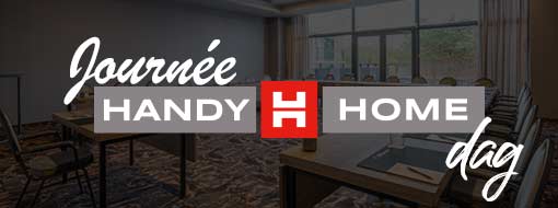 Read more about the article Journée HandyHome 2022