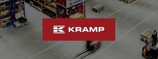 Read more about the article Fournisseur Kramp