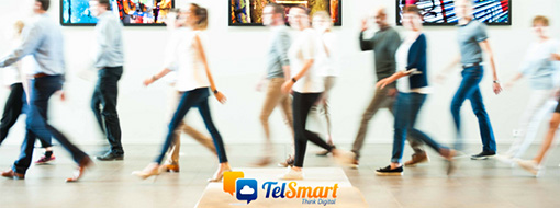 Read more about the article TelSmart
