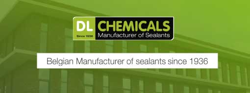 Read more about the article Nouveau fournisseur DL Chemicals