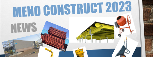 Read more about the article Meno Construct 2023