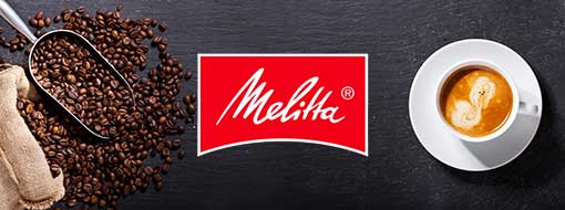 Read more about the article Communication Feeder One – Melitta