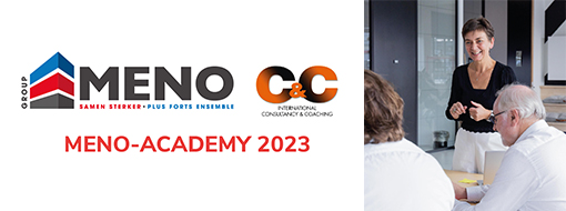 Lees meer over het artikel Meno-Academy 2023