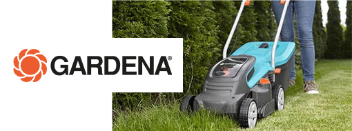 Read more about the article Action Gardena – PowerMax