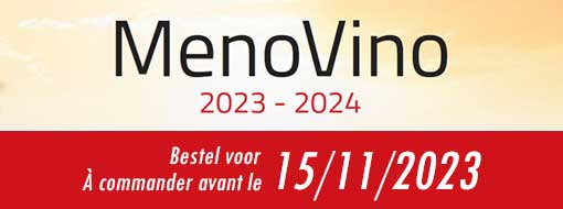 Read more about the article MenoVino 2023