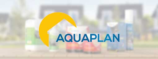 Lees meer over het artikel Communication Aquaplan