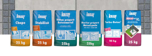 Read more about the article Action Knauf