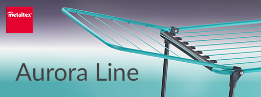 Read more about the article Action Metaltex – Aurora Line