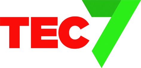 tec7-logo