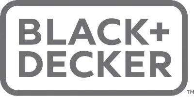 STANLEY BLACK+DECKER