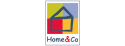 home-co-logo